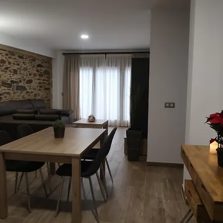 Mirador De Villuercas Guadalupe (Extremadura)