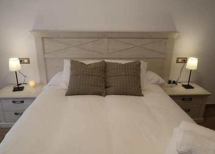 Mirador De Villuercas * Guadalupe (Extremadura)