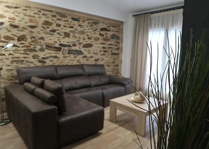 Mirador De Villuercas * Guadalupe (Extremadura)