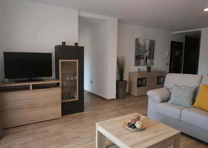 Mirador De Villuercas *